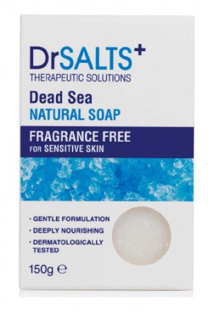 /products/drsalts-dead-sea-natural-soap/