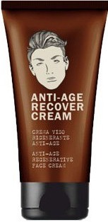 /products/dear-beard-anti-age-recover-cream/