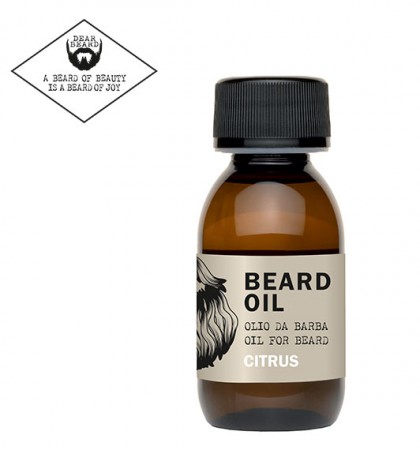 /products/dear-beard-beard-citrus-oil/