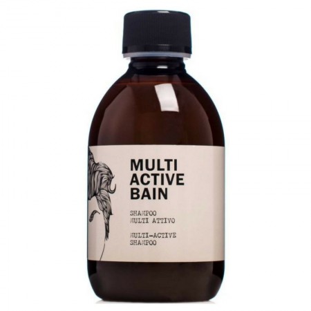/products/dear-beard-multi-active-bain/