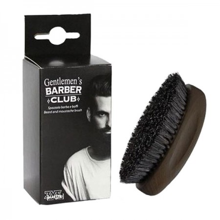 /products/a3ve-maestri-gentlemens-barber-club-beard-moustache-brush/