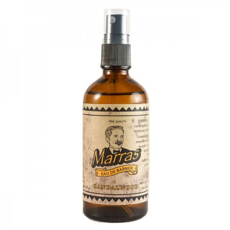 /products/marras-eau-de-barbier-sandalwood/