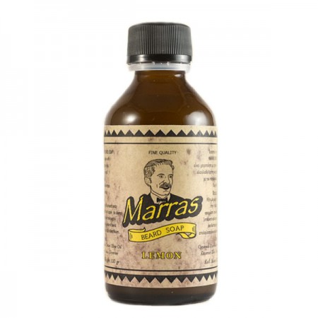 /products/marras-beard-soap-lemon/
