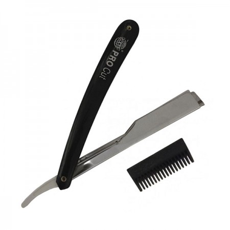 /products/kiepe-pro-cut-121-black/