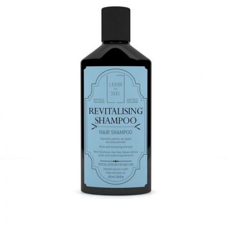 /products/lavish-revitalising-shampoo/